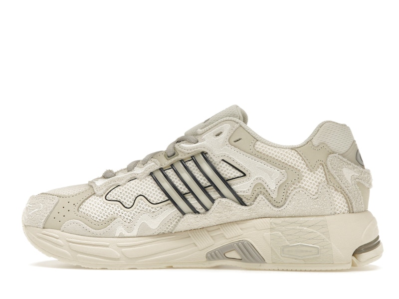 adidas Response CL Bad Bunny Wonder White - image 20