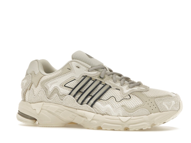 adidas Response CL Bad Bunny Wonder White - image 3