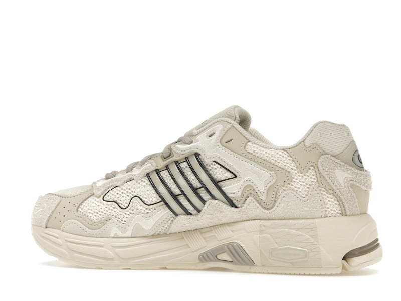 adidas Response CL Bad Bunny Wonder White - image 21