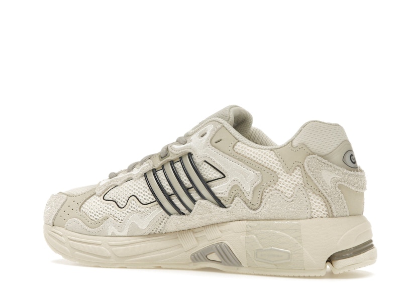 adidas Response CL Bad Bunny Wonder White - image 22