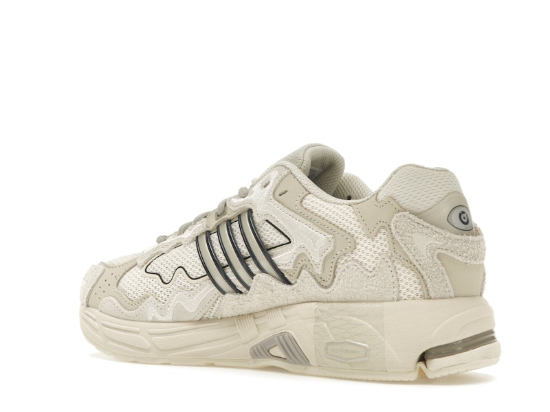 adidas Response CL Bad Bunny Wonder White - image 23