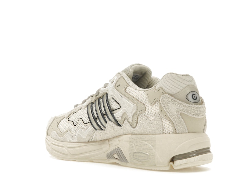 adidas Response CL Bad Bunny Wonder White - image 24