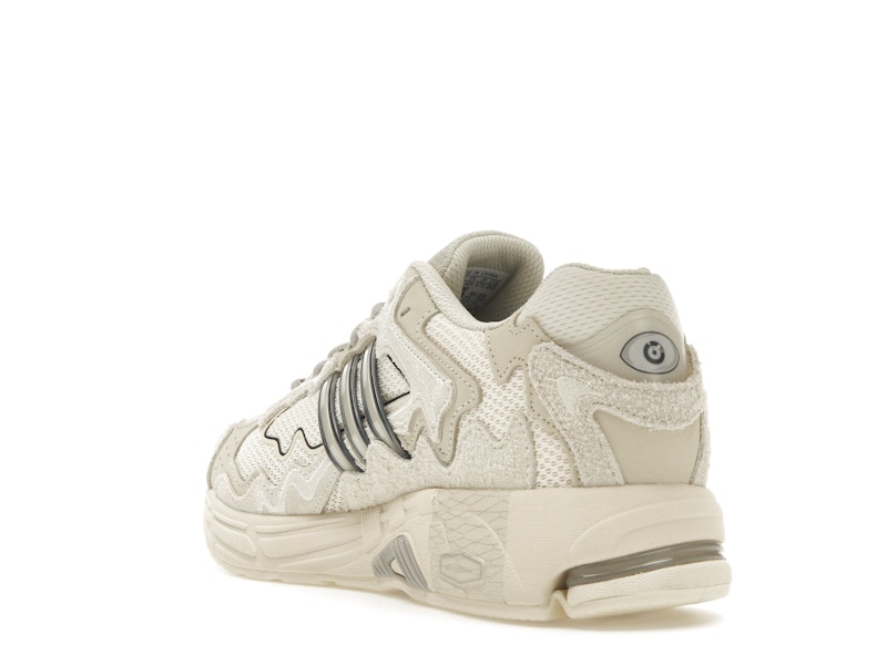 adidas Response CL Bad Bunny Wonder White - image 25