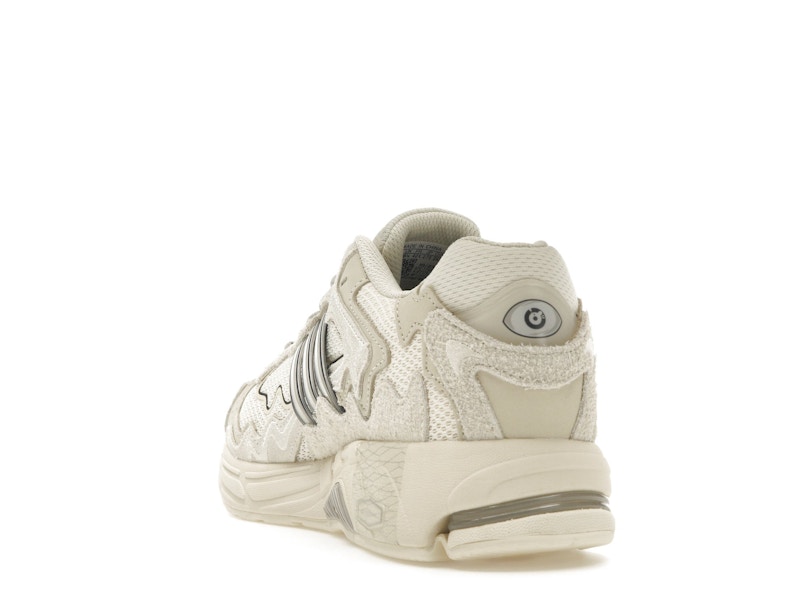 adidas Response CL Bad Bunny Wonder White - image 26