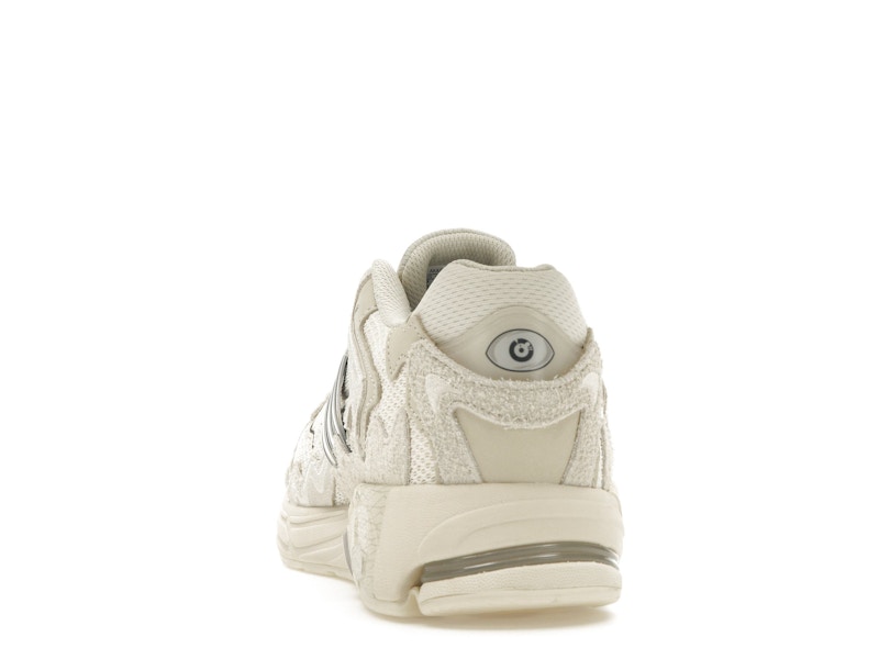 adidas Response CL Bad Bunny Wonder White - image 27