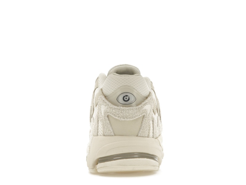 adidas Response CL Bad Bunny Wonder White - image 28