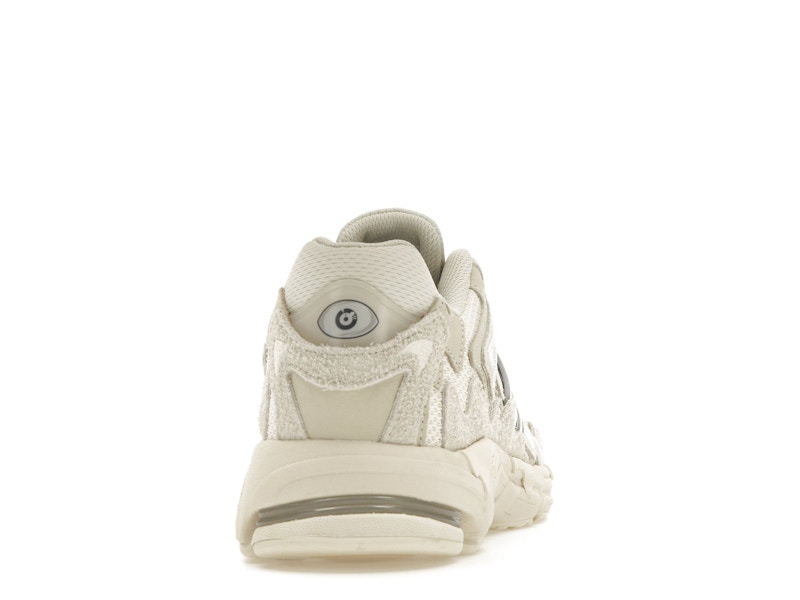 adidas Response CL Bad Bunny Wonder White - image 29
