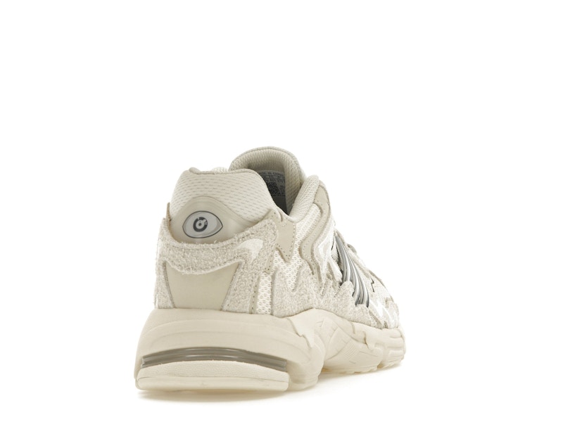 adidas Response CL Bad Bunny Wonder White - image 30