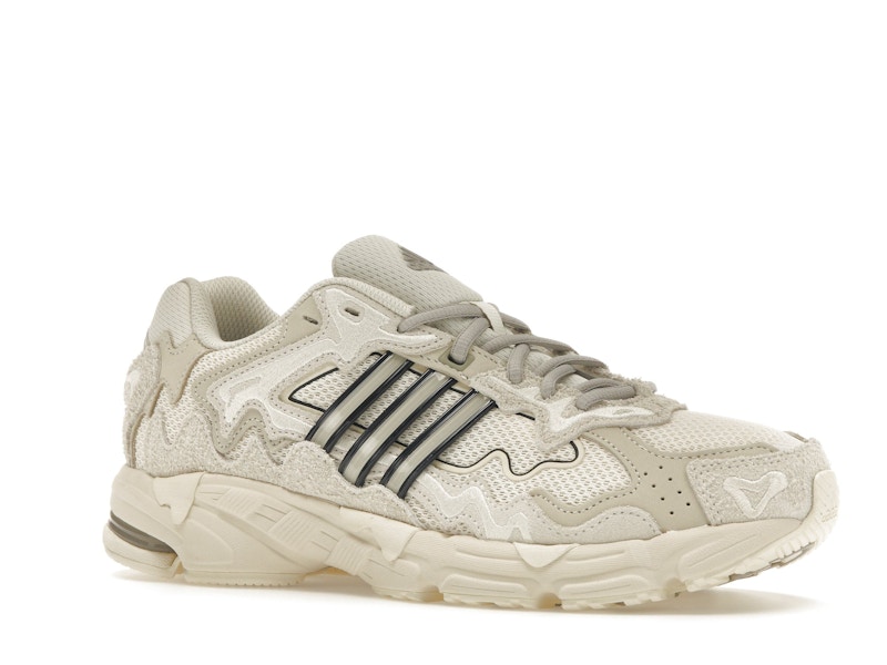 adidas Response CL Bad Bunny Wonder White - image 4