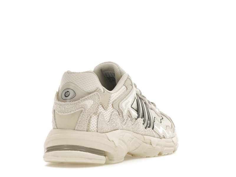 adidas Response CL Bad Bunny Wonder White - image 31