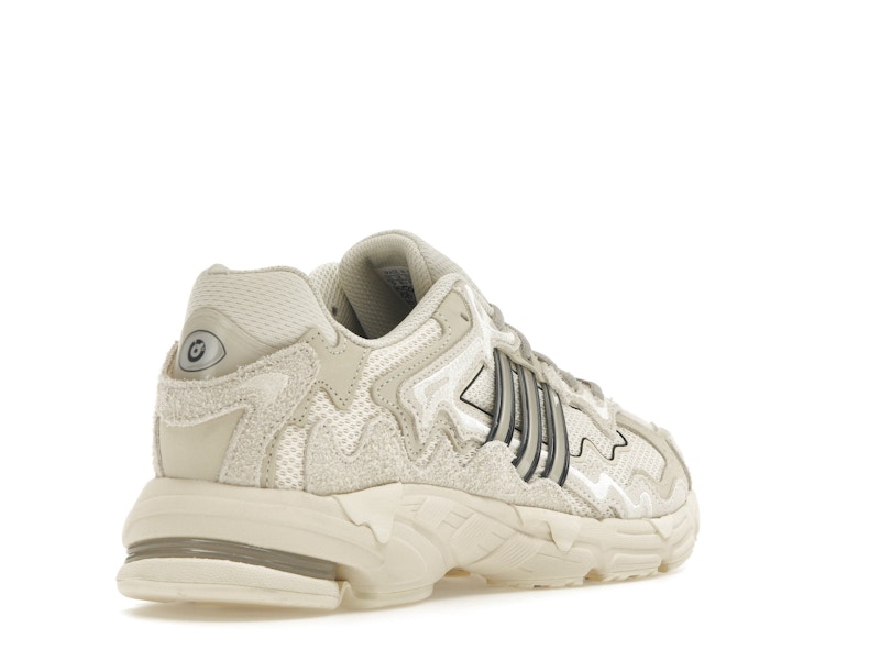 adidas Response CL Bad Bunny Wonder White - image 32