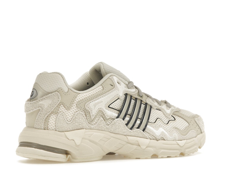 adidas Response CL Bad Bunny Wonder White - image 34