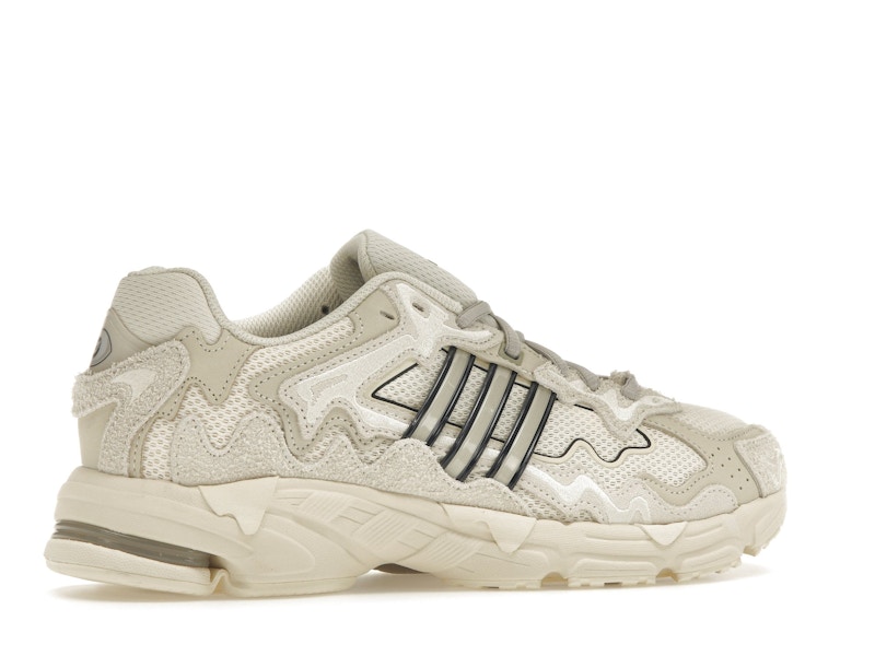 adidas Response CL Bad Bunny Wonder White - image 35