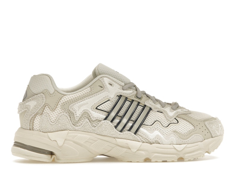 adidas Response CL Bad Bunny Wonder White - image 36