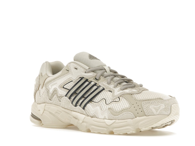 adidas Response CL Bad Bunny Wonder White - image 5