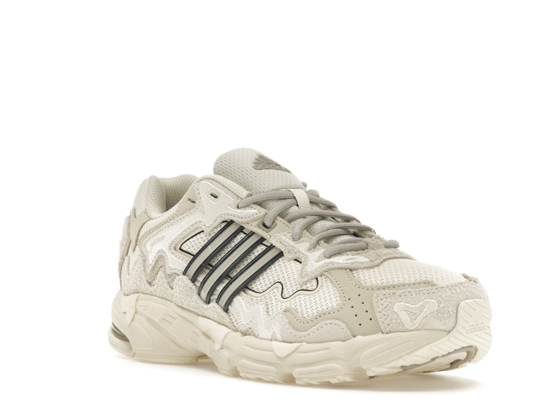 adidas Response CL Bad Bunny Wonder White - image 6