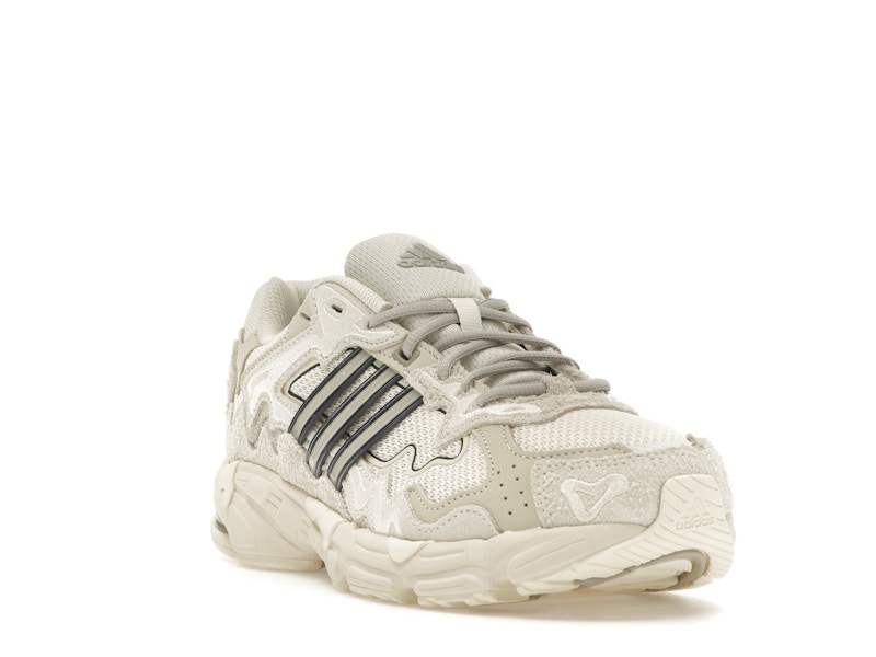 adidas Response CL Bad Bunny Wonder White - image 7
