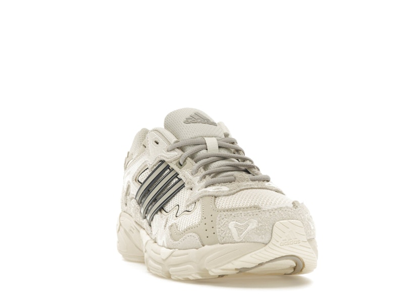 adidas Response CL Bad Bunny Wonder White - image 8