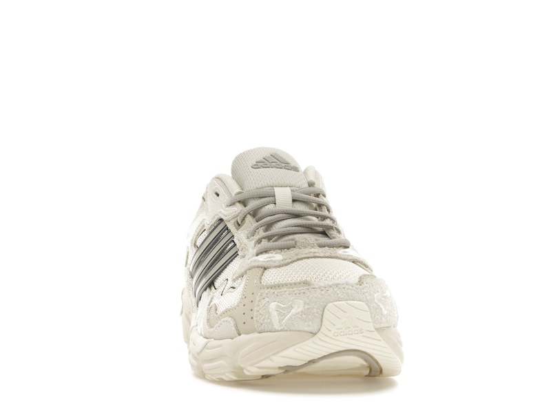 adidas Response CL Bad Bunny Wonder White - image 9