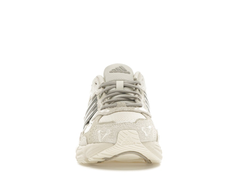 adidas Response CL Bad Bunny Wonder White - image 10