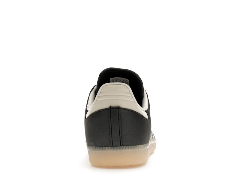 adidas Samba OG Black Pink Ribbon Laces (Women's) - image 28