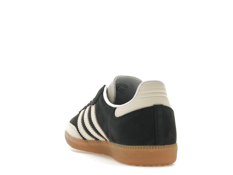 adidas Samba OG Black Wonder White (Women's) - image 26