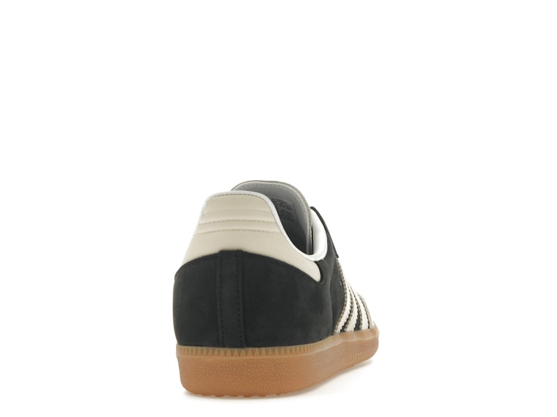 adidas Samba OG Black Wonder White (Women's) - image 29