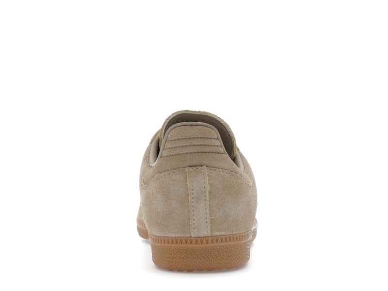 adidas Samba OG Clay Brown Oat - image 28