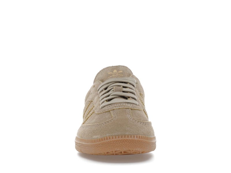 adidas Samba OG Clay Brown Oat - image 10