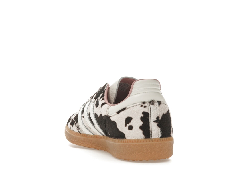 adidas Samba OG Cow Print (Women's) - image 26