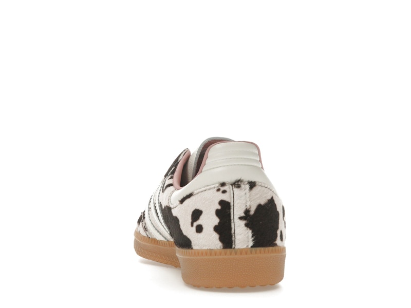 adidas Samba OG Cow Print (Women's) - image 27
