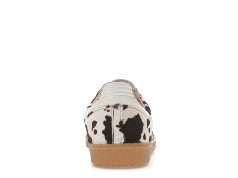 adidas Samba OG Cow Print (Women's) - image 28