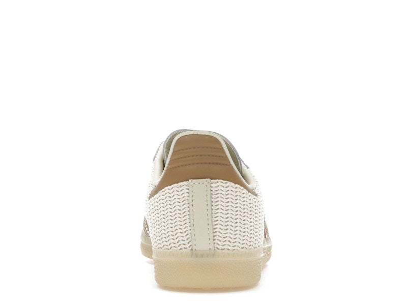 adidas Samba OG Cream White Cardboard - image 28