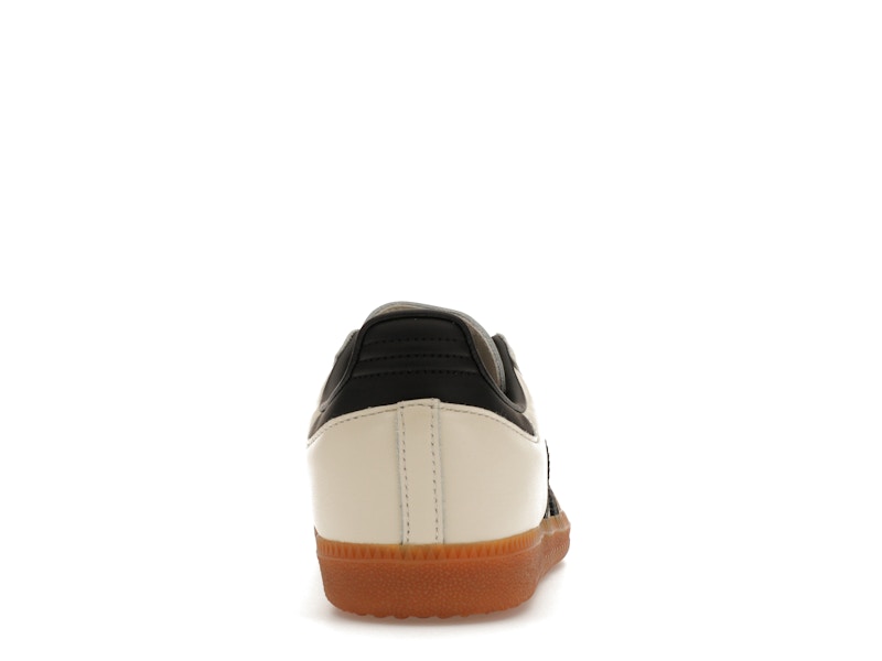adidas Samba OG Cream White Sand Strata (Women's) - image 28