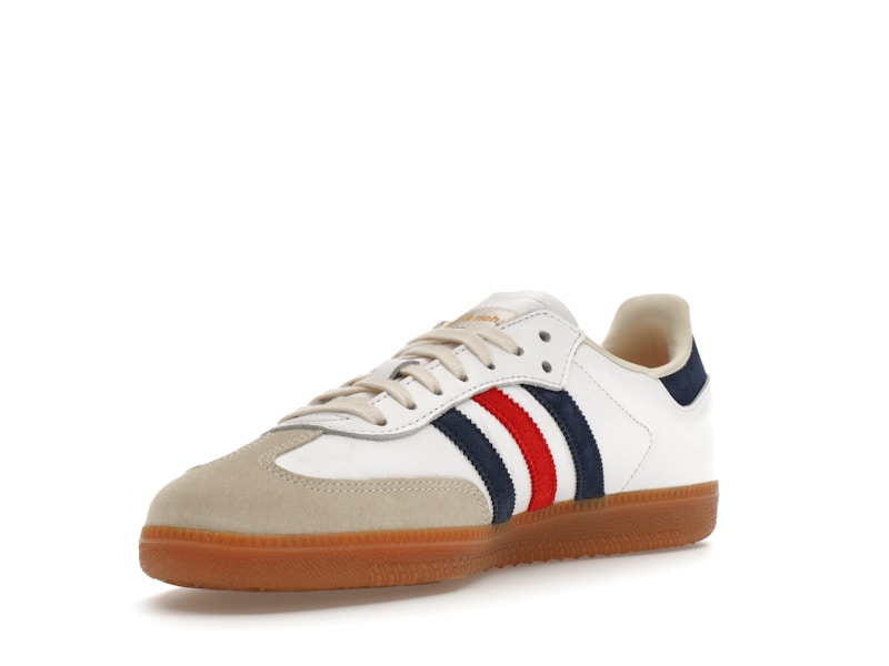 adidas Samba OG Sporty & Rich USA - image 14
