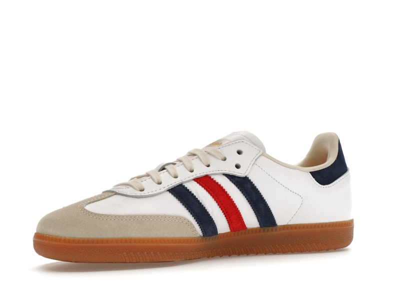 adidas Samba OG Sporty & Rich USA - image 16