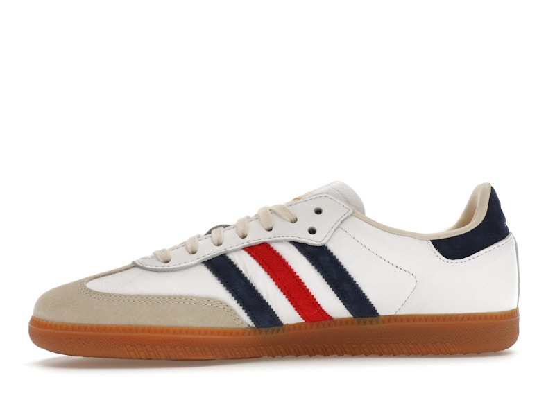 adidas Samba OG Sporty & Rich USA - image 18