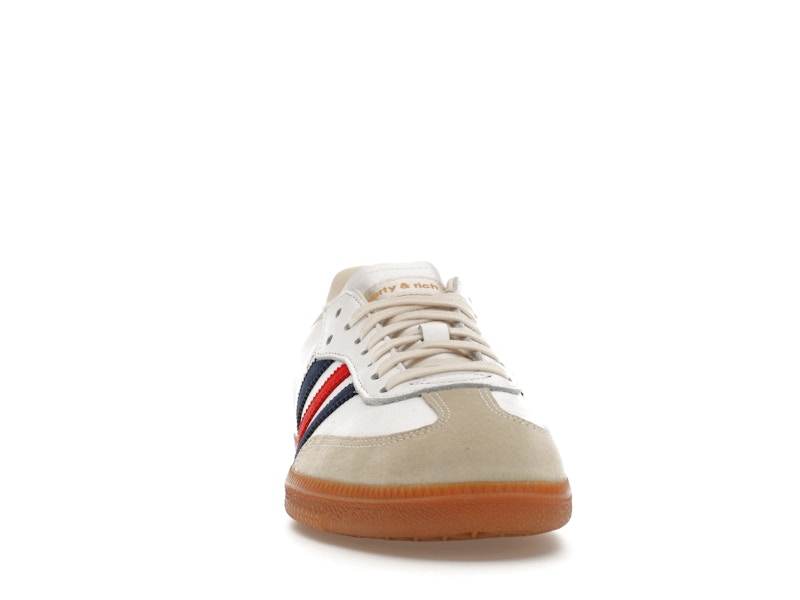 adidas Samba OG Sporty & Rich USA - image 9