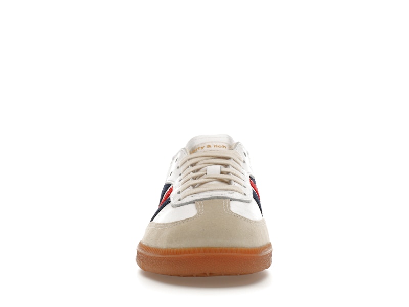 adidas Samba OG Sporty & Rich USA - image 10