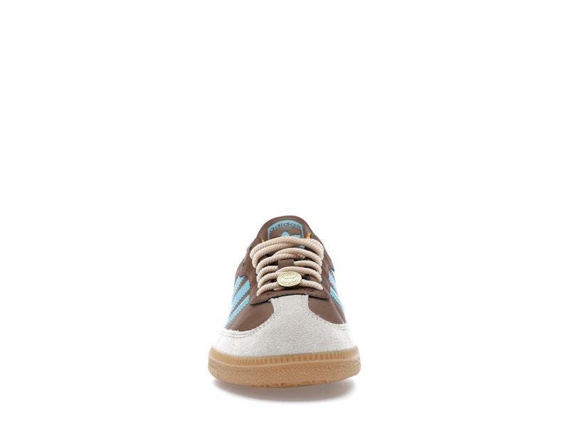 adidas Samba OG Toy Story Woody (GS) - image 10