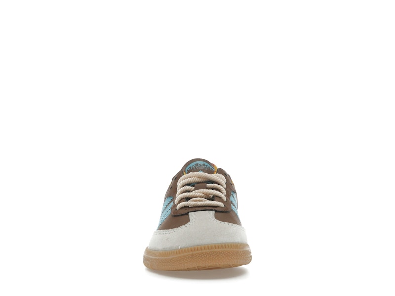 adidas Samba OG Toy Story Woody (PS) - image 10