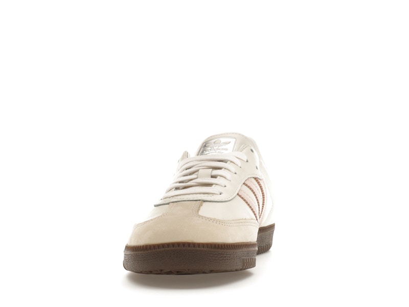 adidas Samba OG Wonder Quartz (Women's) - image 11
