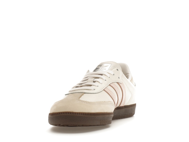adidas Samba OG Wonder Quartz (Women's) - image 12