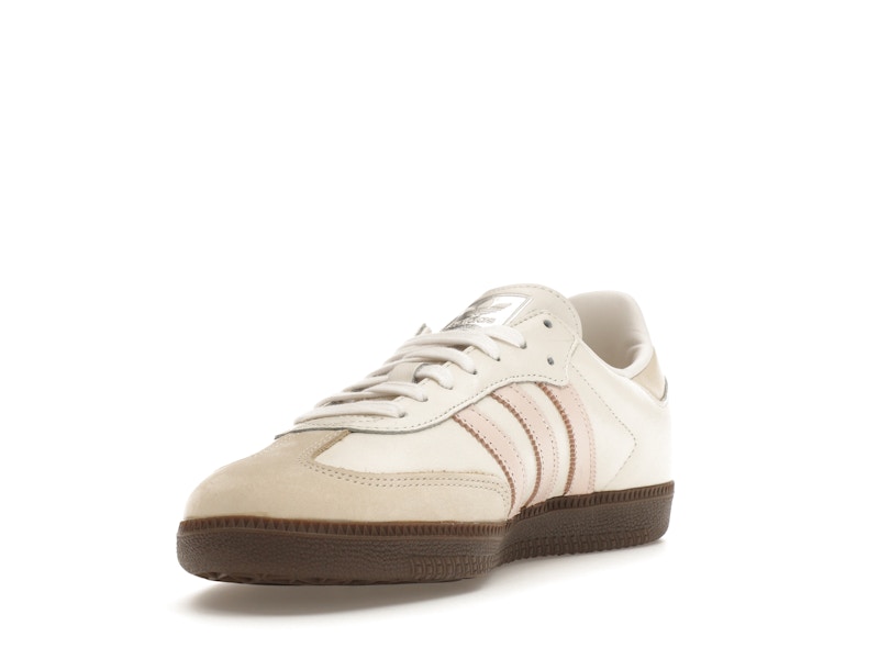 adidas Samba OG Wonder Quartz (Women's) - image 13