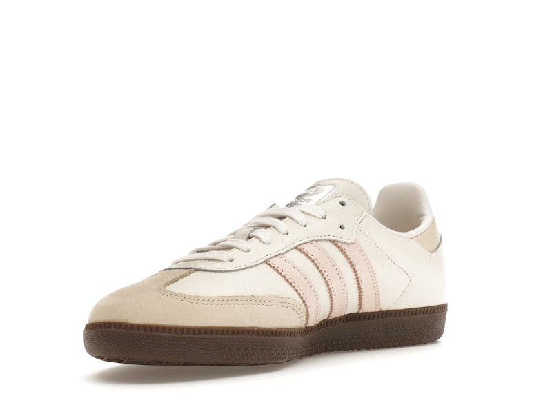 adidas Samba OG Wonder Quartz (Women's) - image 14