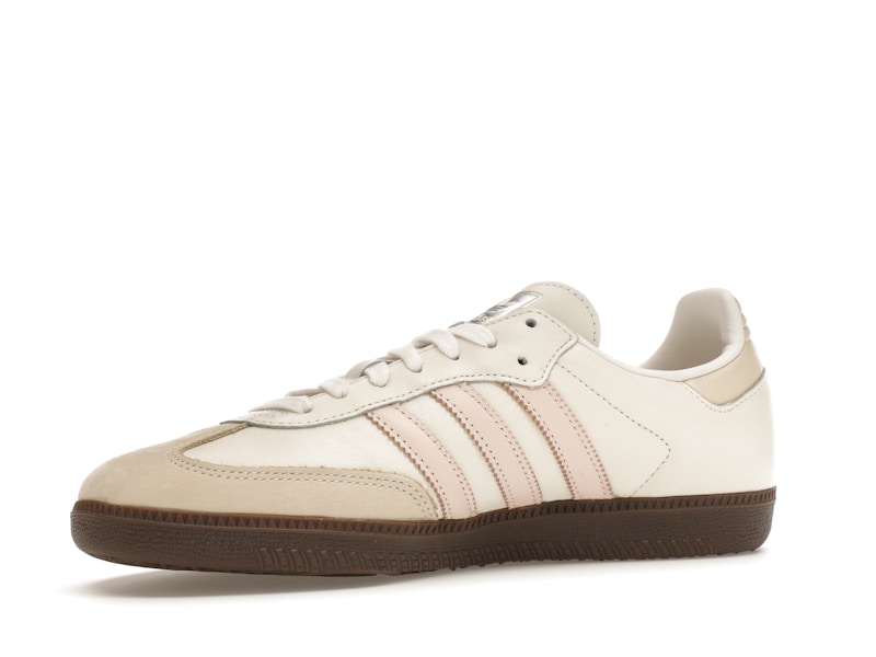 adidas Samba OG Wonder Quartz (Women's) - image 16