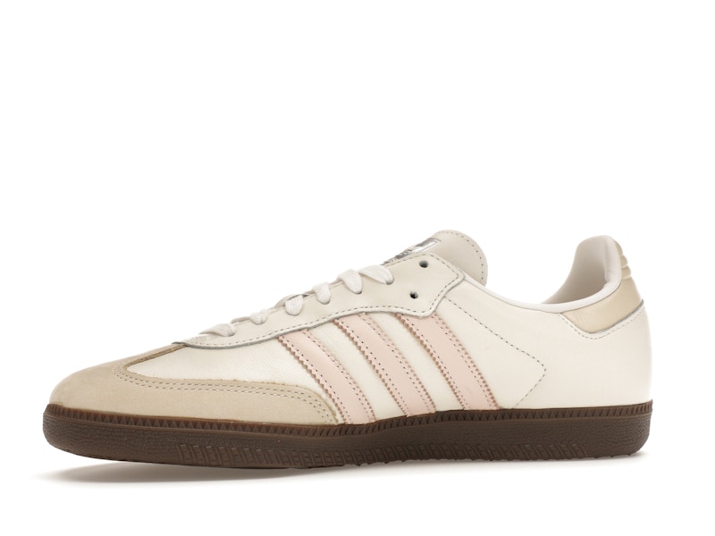 adidas Samba OG Wonder Quartz (Women's) - image 17