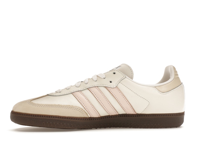 adidas Samba OG Wonder Quartz (Women's) - image 18