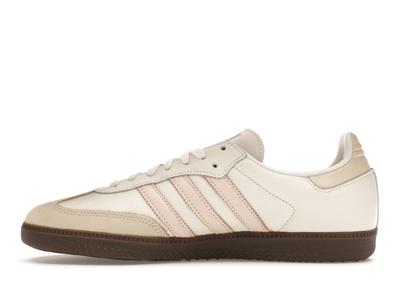 adidas Samba OG Wonder Quartz (Women's) - image 19