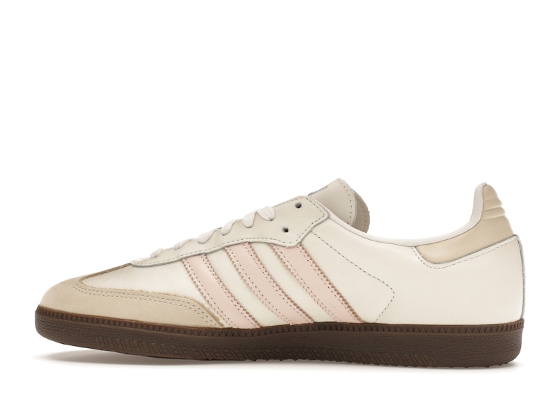 adidas Samba OG Wonder Quartz (Women's) - image 20